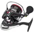 Котушка Daiwa 19 TDM 3012QD Фото 2